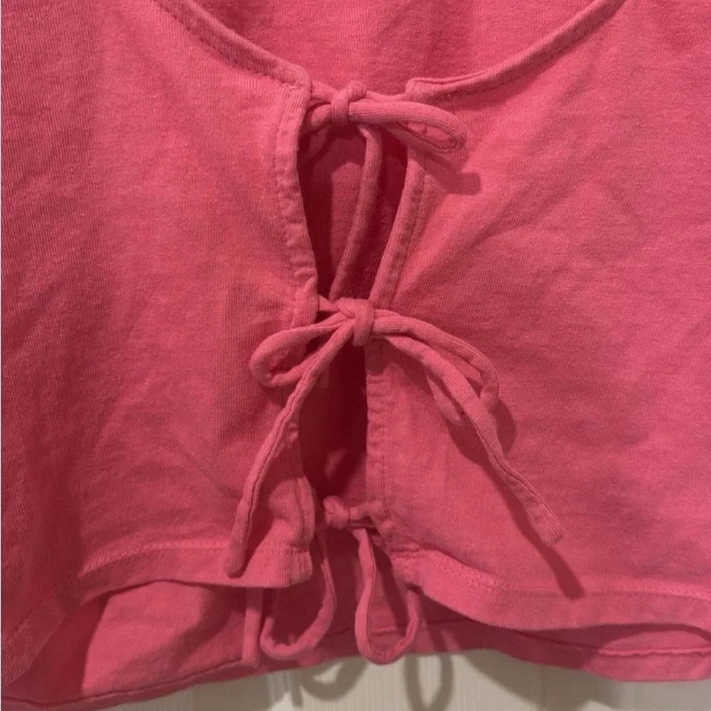 Free People very good